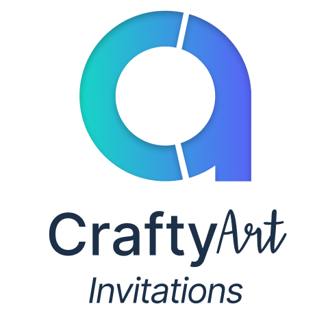 Hetal Craftyart