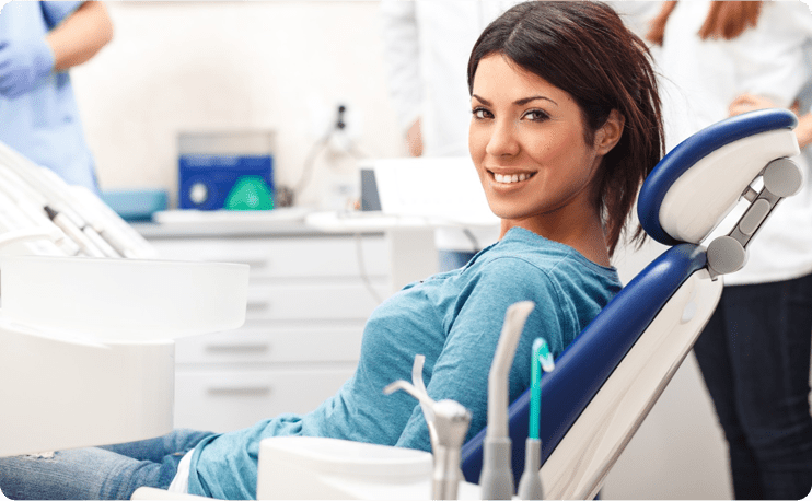 Gentle & Professional Dental Care At Wattle Grove Dental