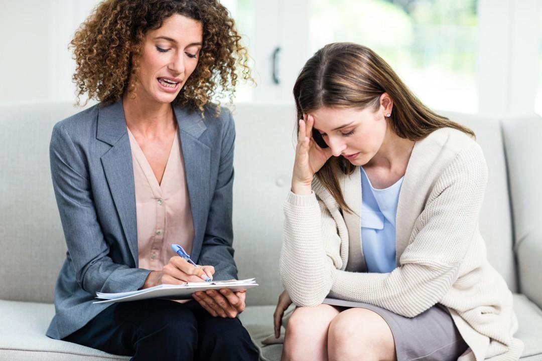 Navigating Life’s Challenges with the Best Psychological Services in Calgary