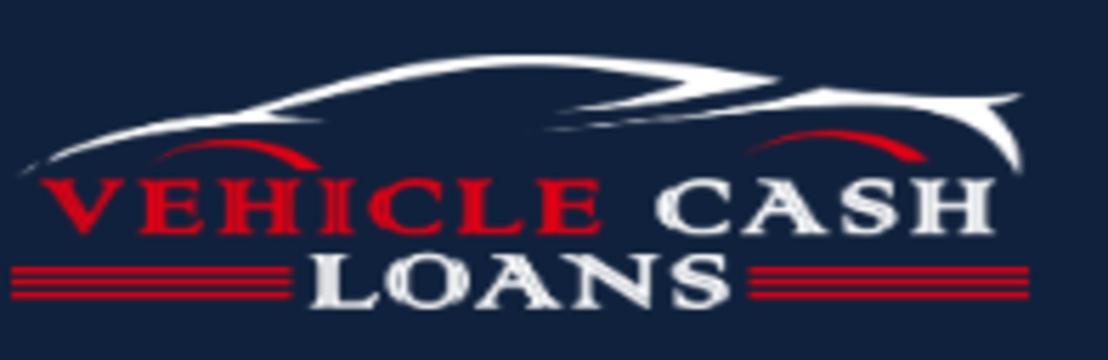 Bad Credit Welcome – Easy Title Loans in Duncan