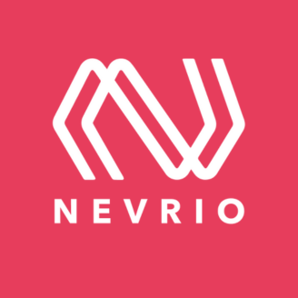 Nevrio Technology