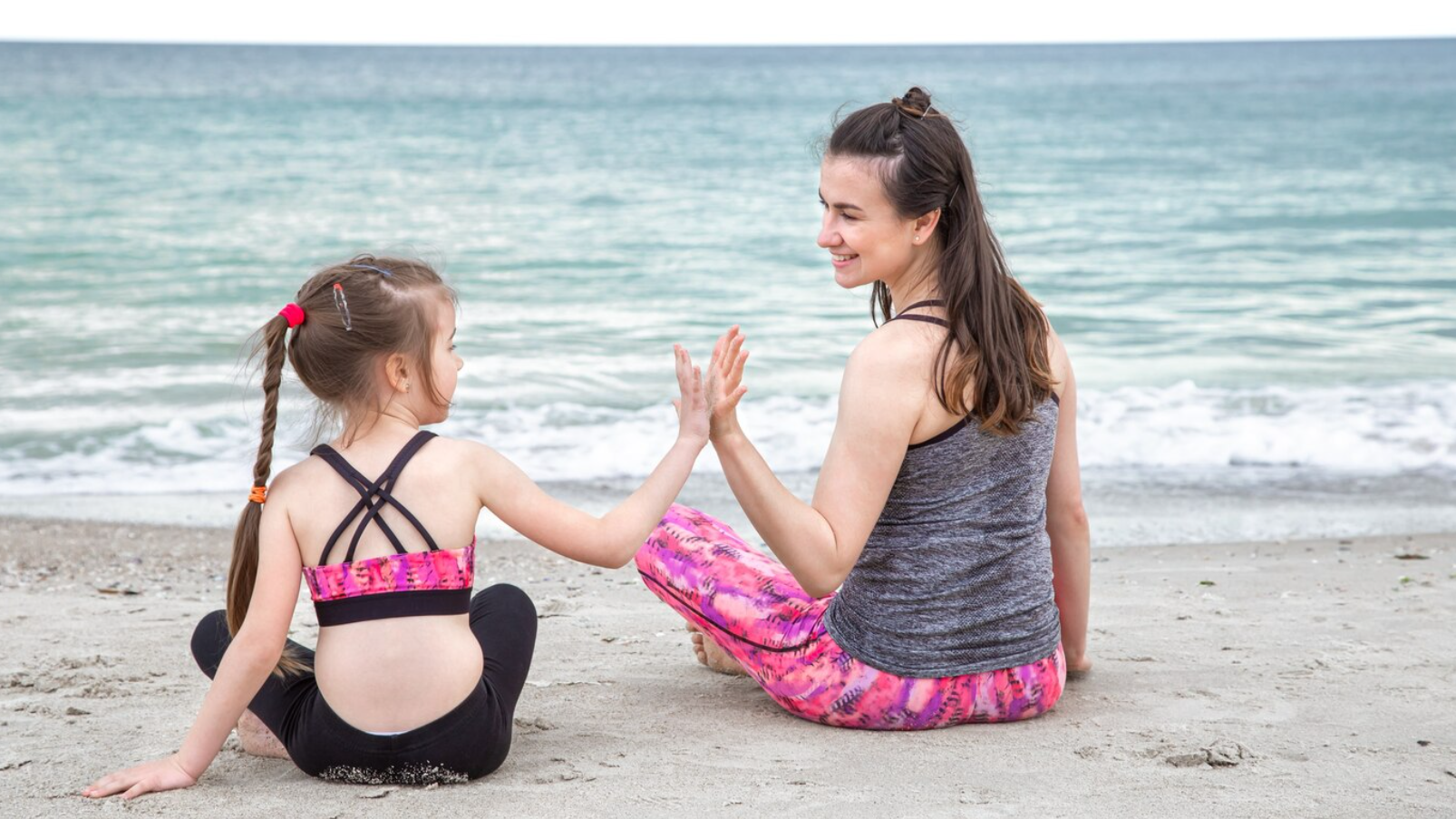 Why Hiring a Nanny in Puerto Rico Supports Single-Parent Entrepreneurs
