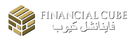 Top UAE Corporate Tax Consultants: Your Guide to Easy Tax Services in Dubai