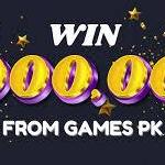 Gamespk Apk