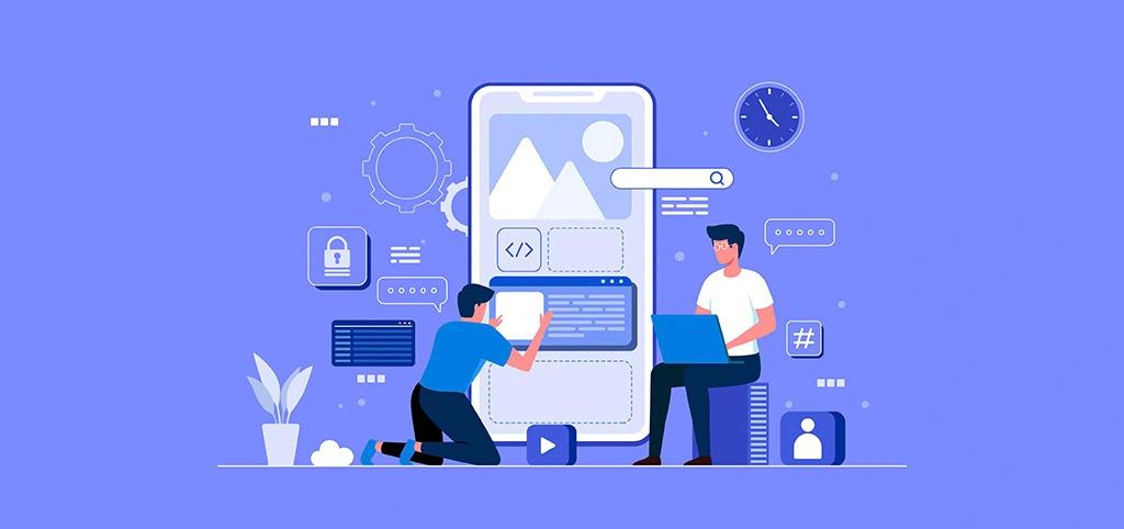 Why Debut Infotech is a Trusted Mobile Development Company