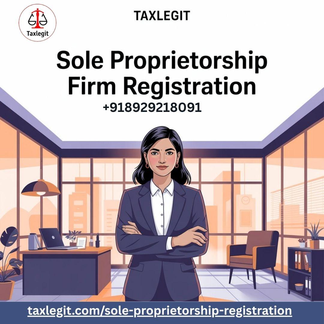 Connect Freelancing Platform