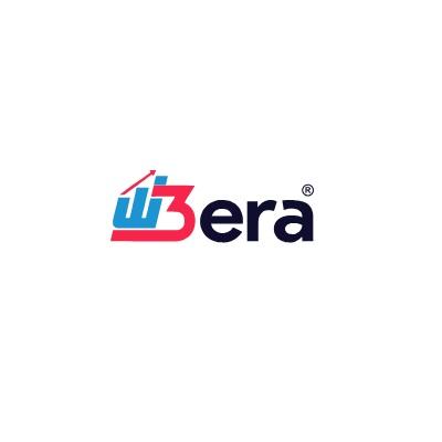 Connect Freelancing Platform