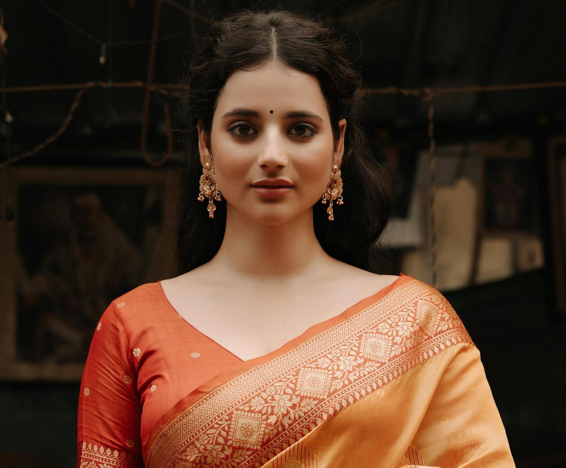 Your Complete Guide to Searching Hindu Brides Matrimony Profiles with Contact Access