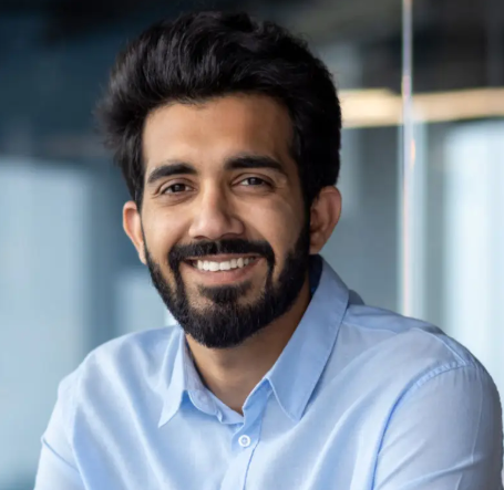 Connect Freelancing Platform