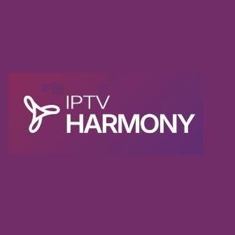 IPTV Harmony
