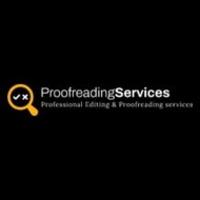 Connect Freelancing Platform