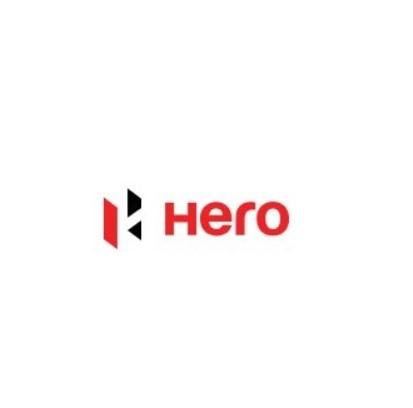 Connect Freelancing Platform