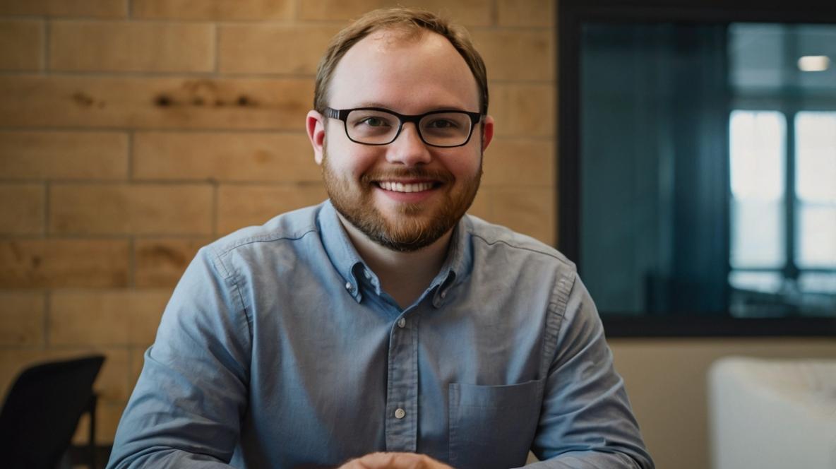 Connect Freelancing Platform