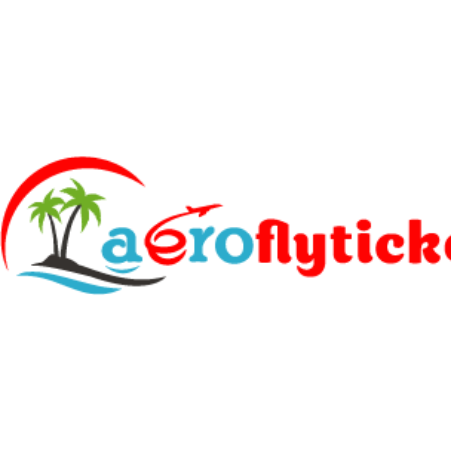 Aero Flyticket