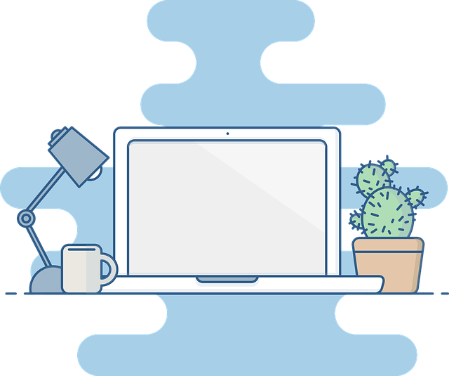 Connect Freelancing Platform