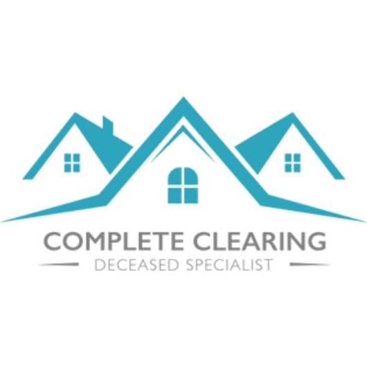 Complete Clearing