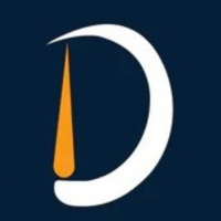 Connect Freelancing Platform