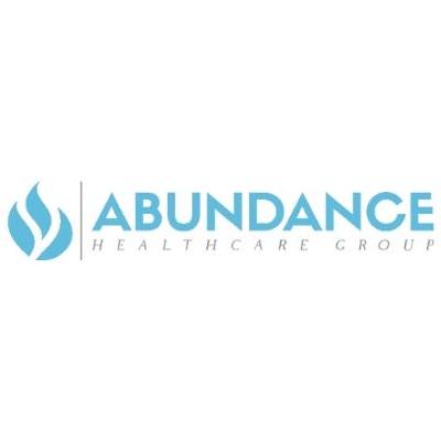 Abundance Health Care Group