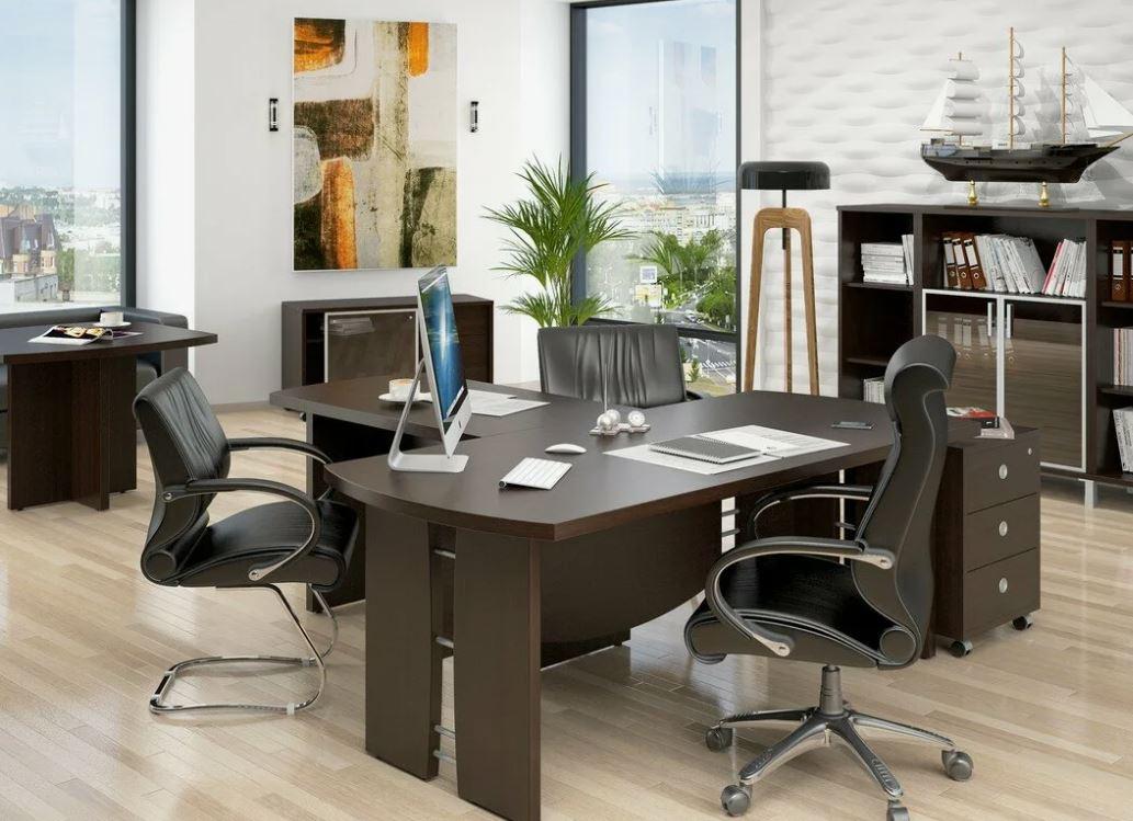 Understanding the Importance of a Quality Work Table in Modern Workspaces