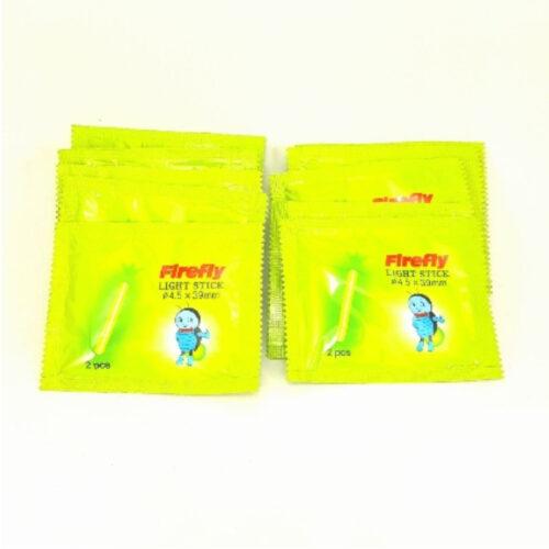 Glow Sticks for Sale and 12g CO2 Cartridges: How South Africans Are Using Them for Festivals, Security, and Sport
