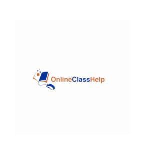 Connect Freelancing Platform