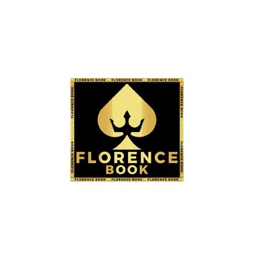 Connect Freelancing Platform