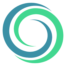 Connect Freelancing Platform