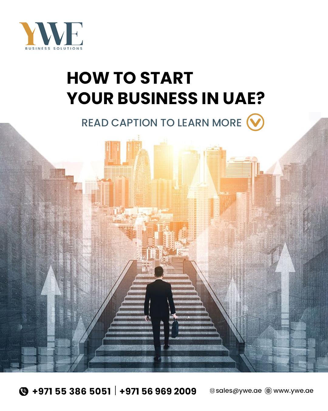 Streamline Your Business with Trademark & ISO Registration Service by YWE Business Solution