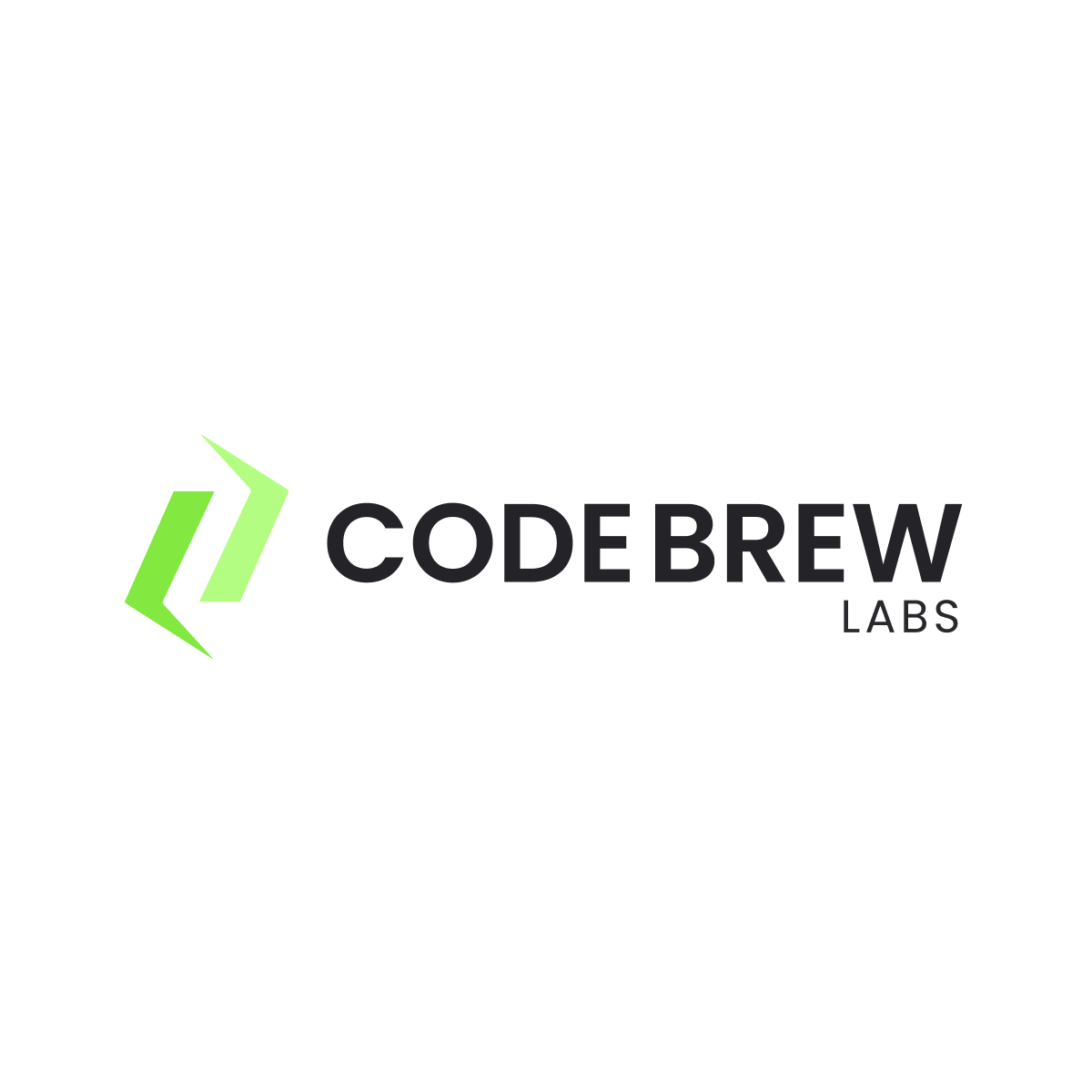 Connect Freelancing Platform