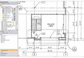 The Ultimate Guide to Drywall Estimating Services: Why Accuracy Matters More Than Ever