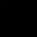 Emaven Solution