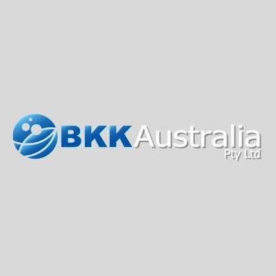 BKK Australia Pty Ltd