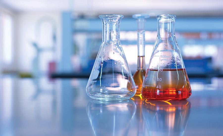 Report on Methylaminobenzene Manufacturing Plant Project Report 2025, Machinery, Cost Analysis and Raw Material Requirements