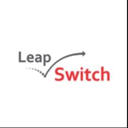 Connect Freelancing Platform