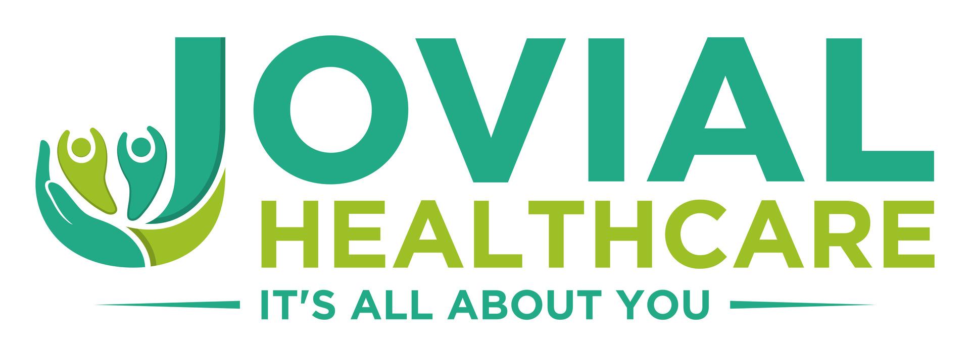 The Jovials Leading Services in NDIS Werribee