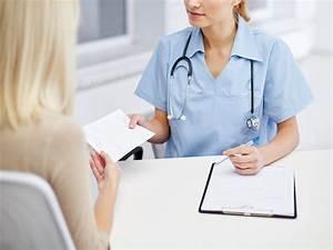 Why Trusting Your IVF Specialist Doctor Is Key to Emotional Well-Being?