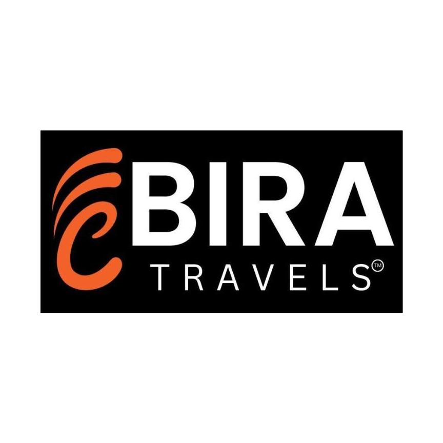 Bira Travels