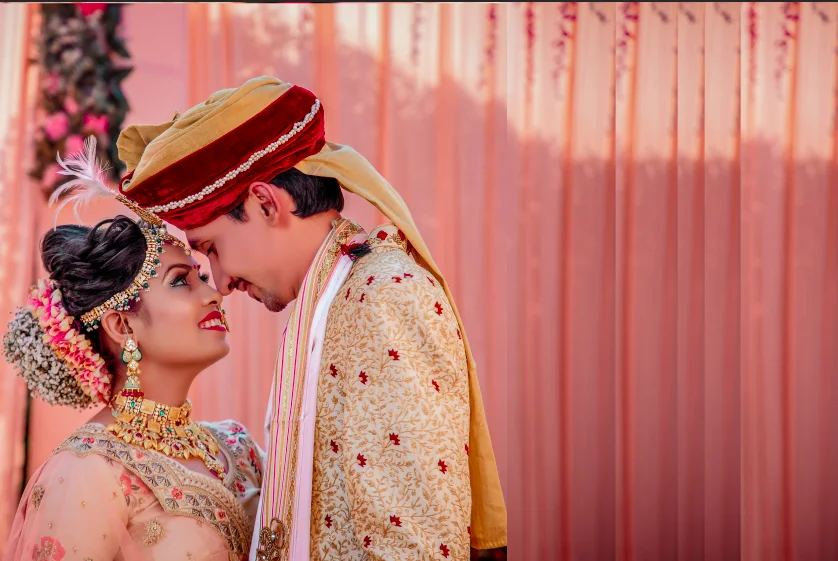  Muslim Divorcee Matrimony: Finding New Beginnings with Respect and Care