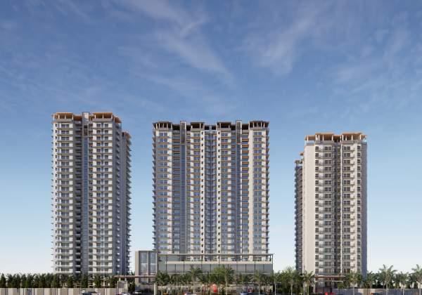 Why Noida Extension Is the Best Place to Invest in Property Right Now?