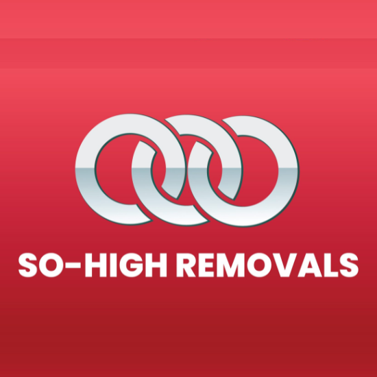 So High Removals