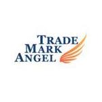 Trademark Angel