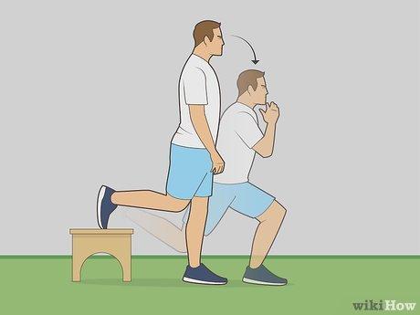 Running Back Training: The Ultimate Guide to Boosting Speed, Power, and Agility