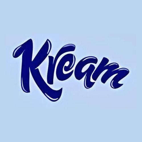 Kream Crew