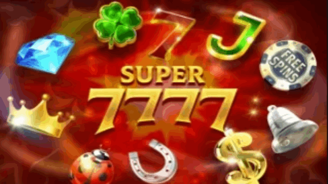 Why Is Everyone Talking About the U7777 Game? Is It Really the Best Real Money Casino App?