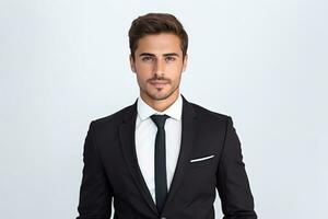 Connect Freelancing Platform