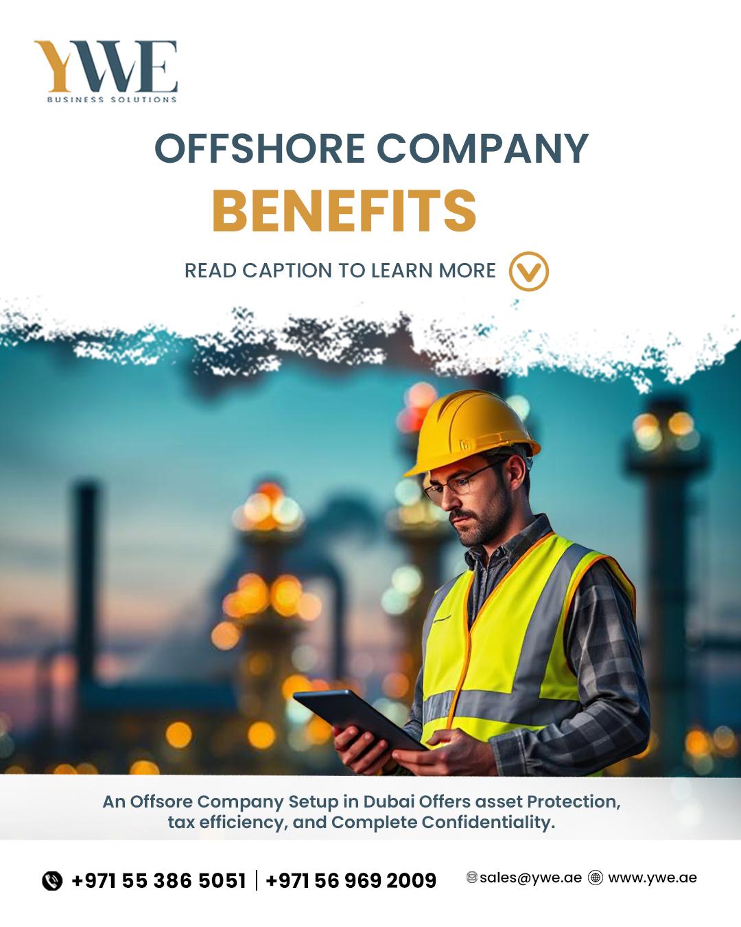 Corporate Sponsorship in UAE