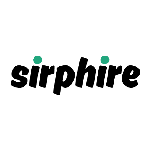Connect Freelancing Platform