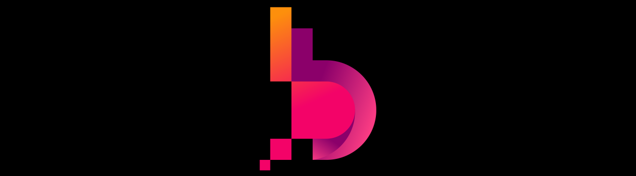 Brand Animators