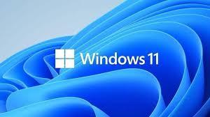  What Is a Windows 11 Home Key?