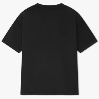 rhude tshirts
